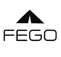 Fego logo