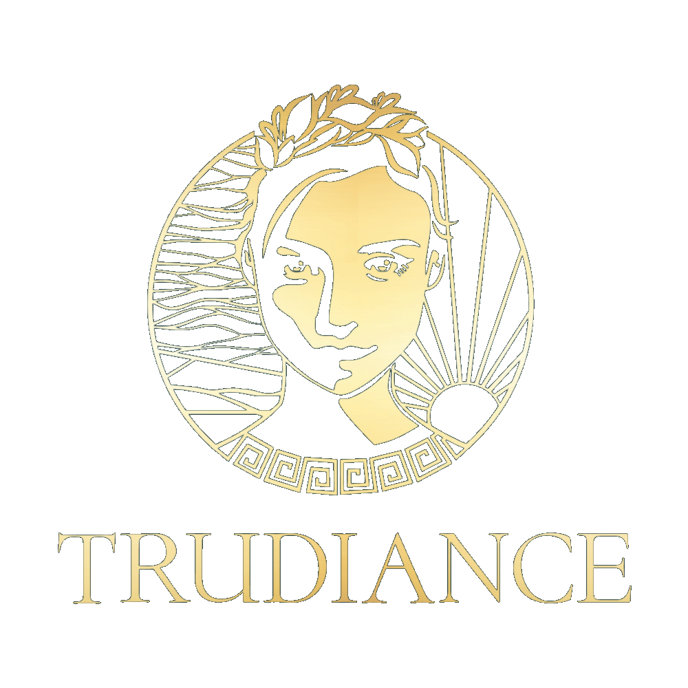 Trudiance logo