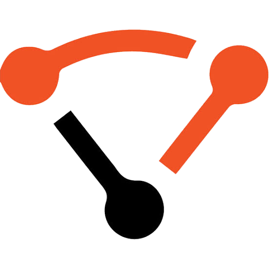 vPersonalize logo